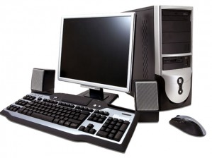 Компания «Континент» представляет новые компьютеры для офисов
