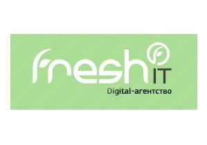Комания FreshIT разработала 120 критериев правильного оптимизированного сайта