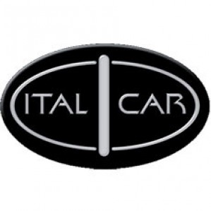 «ИталКар Украина» знакомит украинцев с «зеленым» транспортом от ItalCar
