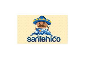 В магазине «Сантехико» стартуют акции на покупку сантехники ведущих европейских производителей