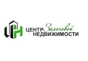 В Украине создан первый специализированный Центр залоговой недвижимости