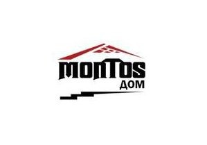 «Монтос-Дом» презентовал 8 новых проектов