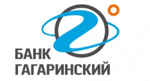 Банк Гагаринский объявляет о начале кампании по ребрендингу