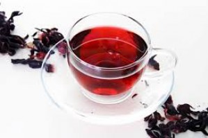 Сорта красного китайского чая и его заваривание