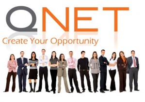 QNET планирует стать участником Ассоциаций Прямых Продаж России и Казахстана