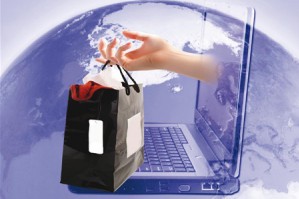 Онлайн-шопинг стал еще проще. На доске объявлений Localmart появилась функция автодополнения в поиске