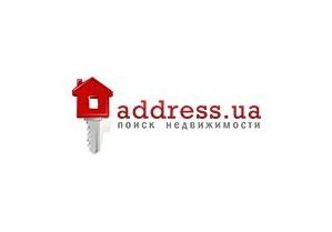 Портал Address представил обновленную программу on-line кредитования