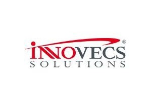 Компания Innovecs принимает участие в разработке уникального автомобильного программного обеспечение для Flextronics