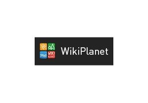 WikiPlanet: слабый рубль способствует развитию внутреннего российского туризма