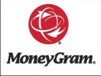 MoneyGram: в Крыму растет объем денежных переводов