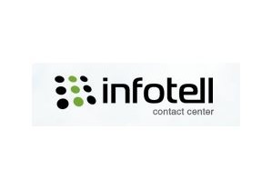 В Инфотелл появился новый сервис - телемаркетинг с консалтинговой поддержкой