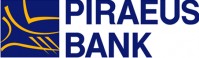 Пиреус Банк в Украине ввел новую услугу – интернет-сервис «Пиреус Онлайн Банкинг»