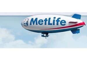 MetLife Alico в Украине переходит на бренд MetLife