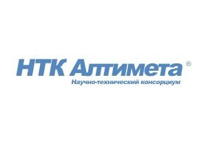 Рейтинговое агентство «Эксперт РА» высоко оценило вклад группы «Алтимета» в развитие инфраструктуры российского рынка электронной торговли