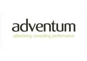 Adventum стал авторизированным реселлером Google Analytics Premium