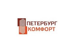 Компания «Петербург Комфорт» - на конференции «Полимерные трубы и фитинги 2014»
