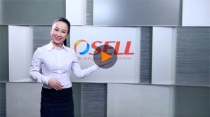 Компания OSell стала поставщиком бытовой техники для первой леди США Мишель Обамы