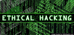 Швейцария начала онлайн-продажу хакеров по 600 долларов
