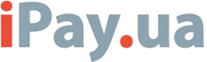 На сегодняшний день на сайте iPay совершено уже более 4 600 платежей за услугу «Онлайн оплата коммунальных Детских Садов в г.Киеве»