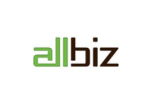 Allbiz стал сертифицированным партнером Google