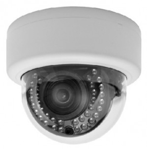 Новая камера наблюдения Smartec STC-3522 с аппаратным режимом «день/ночь», 0, 1/0, 001 лк и 700/750 ТВЛ