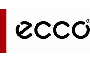 ECCO выпустили коллекцию Easy