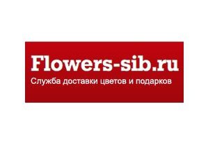 Федеральная служба доставки цветов Flowers-Sib открывает филиал в Волгограде