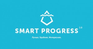 Социальный сервис для постановки и достижения целей SmartProgress объединил уже 35 тысяч человек