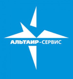 Межрегиональный сервисный центр «Altair-service» пока единственный в Украине получил статус официальной авторизации от ТМ Tokina