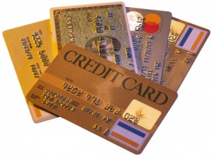 Занимаем опубликовал рейтинг самых выгодных кредитных карт
