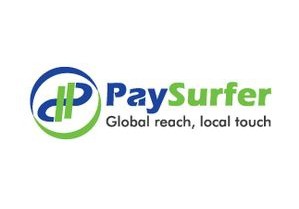Сервис PaySurfer предложил подарочные выплаты на телефоны, распознавая операторов автоматически