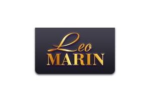 Компания «LeoMarin» приняла участие в съемках передачи «Квартирный вопрос»