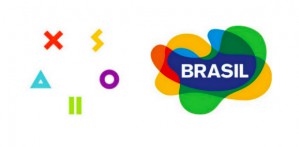 Xsolla объявляет об открытии офиса в Бразилии