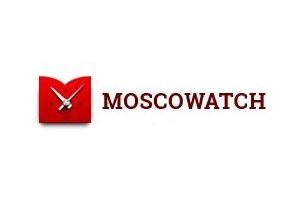 Интернет-магазин «Moscowatch» проводит массовые распродажи копий швейцарских часов