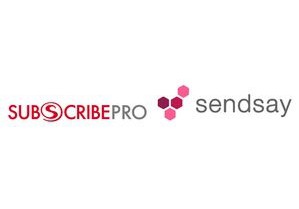 Email-маркетинговая платформа меняет имя и статус: от SubscribePRO к Sendsay