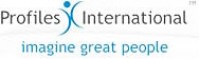 Международный семинар «Profiles International – инновационные технологии повышения эффективности персонала»