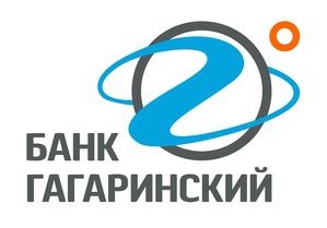 Банк Гагаринский повышает ставки по вкладу «Гагаринский» - доход до 11, 94%