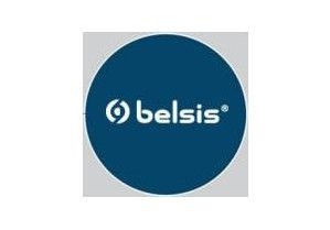 «Belsis» объявил о стоковой распродаже чехлов для мобильных устройств