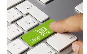 Более 90% россиян предпочли онлайн-покупки походам в обычный магазин