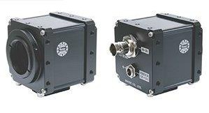 Новые высокопроизводительные 2 MP HD-SDI камеры видеонаблюдения производства Watec
