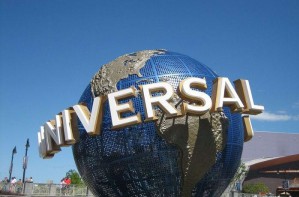Заказать экскурсию на русском языке на Universal Studios (Лос-Анджелес)