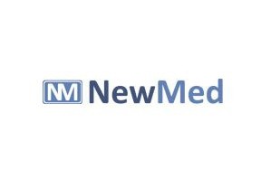 Израильская компания «NewMed Center» поможет медицинским туристам из СНГ полностью излечиться от гепатита С