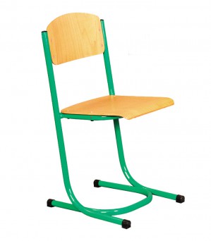 Найкращі стільці для учнів, НВП «Промінь» як один з лідерів продаж