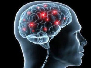 Болезнь Альцгеймера – серьезное заболевание центральной нервной системы