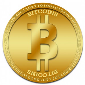 Бизнес с Bitcoin - серьезный бизнес для серьезных людей