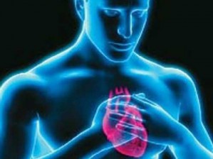 Своевременная помощь сердцу - профилактика