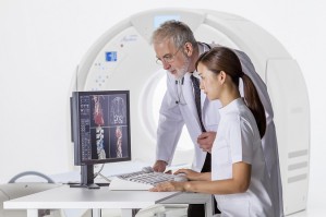 УМТ+ продолжает учебную серию радиологических суббот для специалистов–радиологов