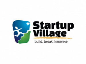 Регистратор тромбодинамики представлен на Startup Village 2014!
