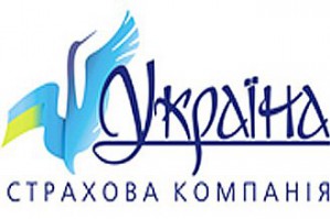  СК «Украина» провела общее собрание акционеров
