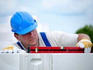Экспертиза качества строительных работ: выгодно и доступно